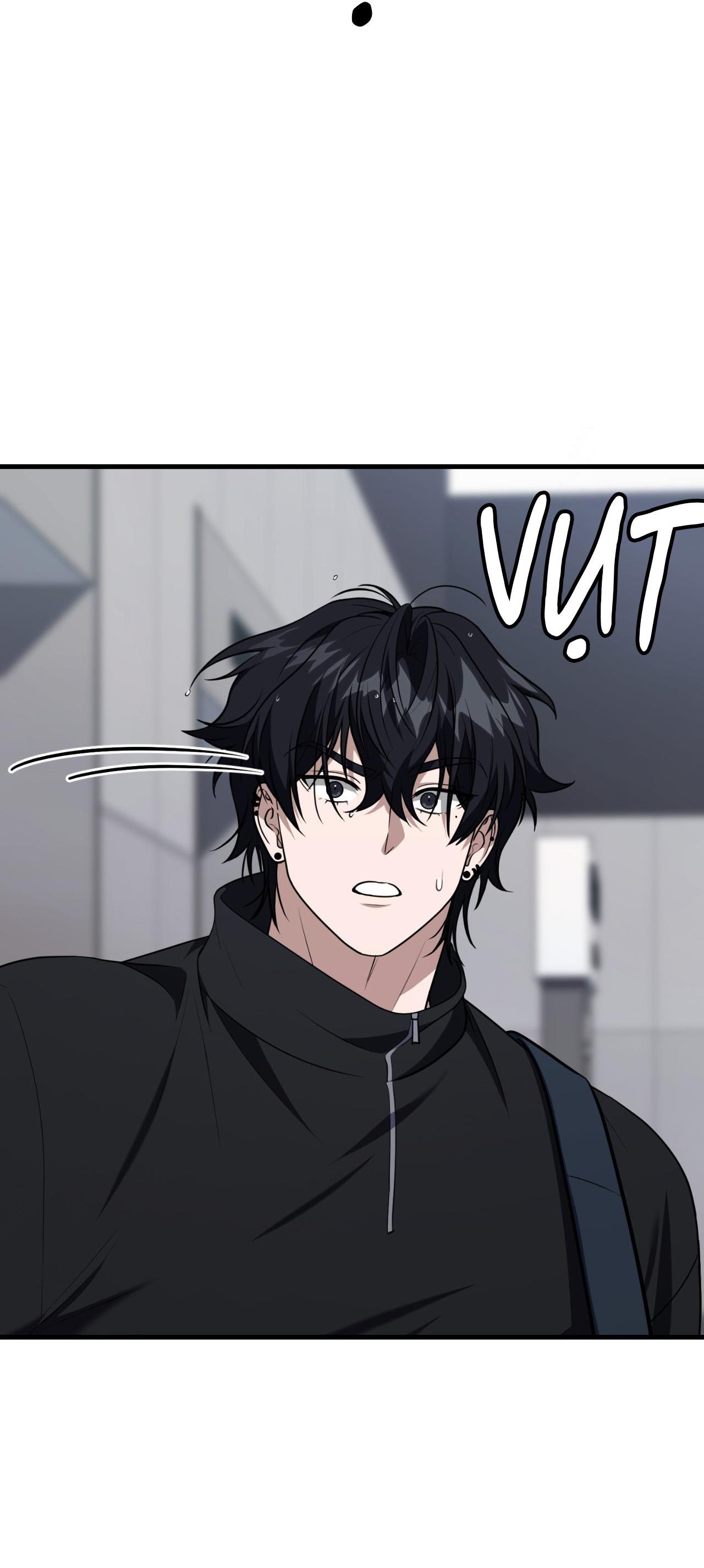 Đọc truyện Guild member - Chapter 60