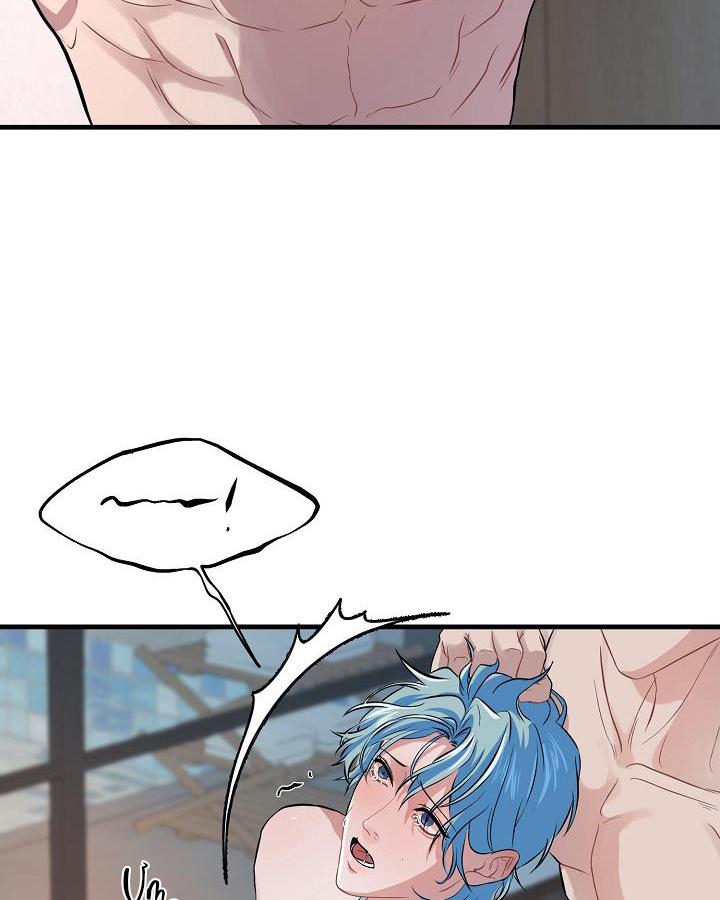 Đọc truyện VÀ RỒI NGƯỜI CÁ ĐÃ BIẾN MẤT - Chapter 1