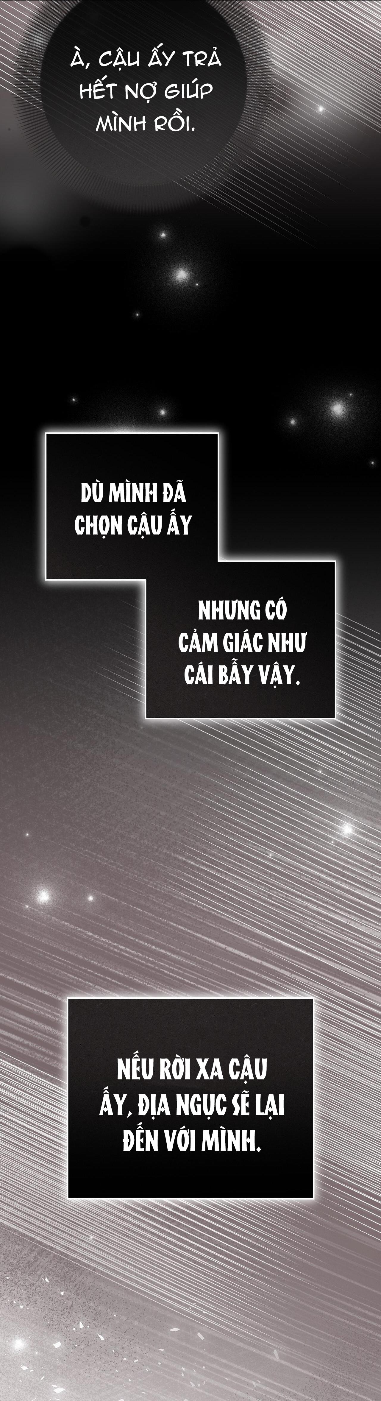 Đọc truyện FormLess - Chapter 64