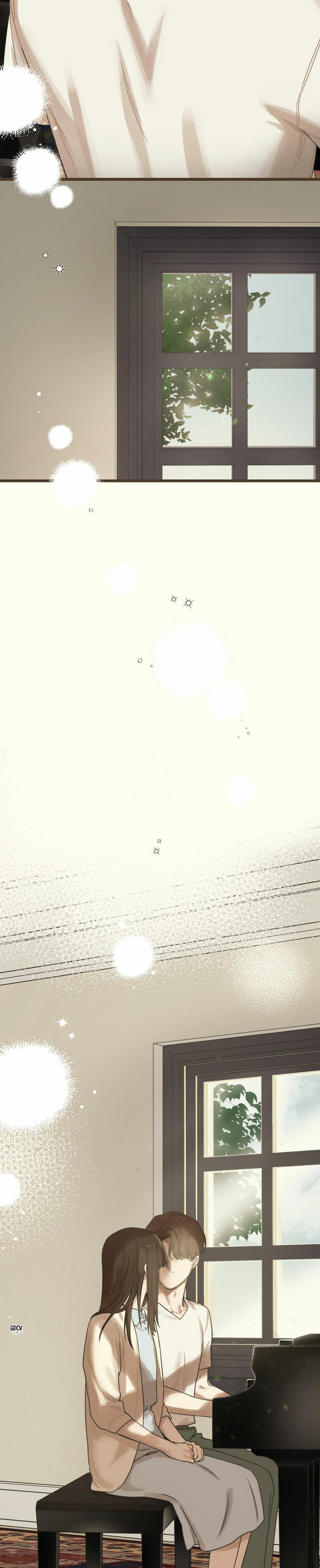 Đọc truyện TRÙNG PHÙNG - Chapter 5