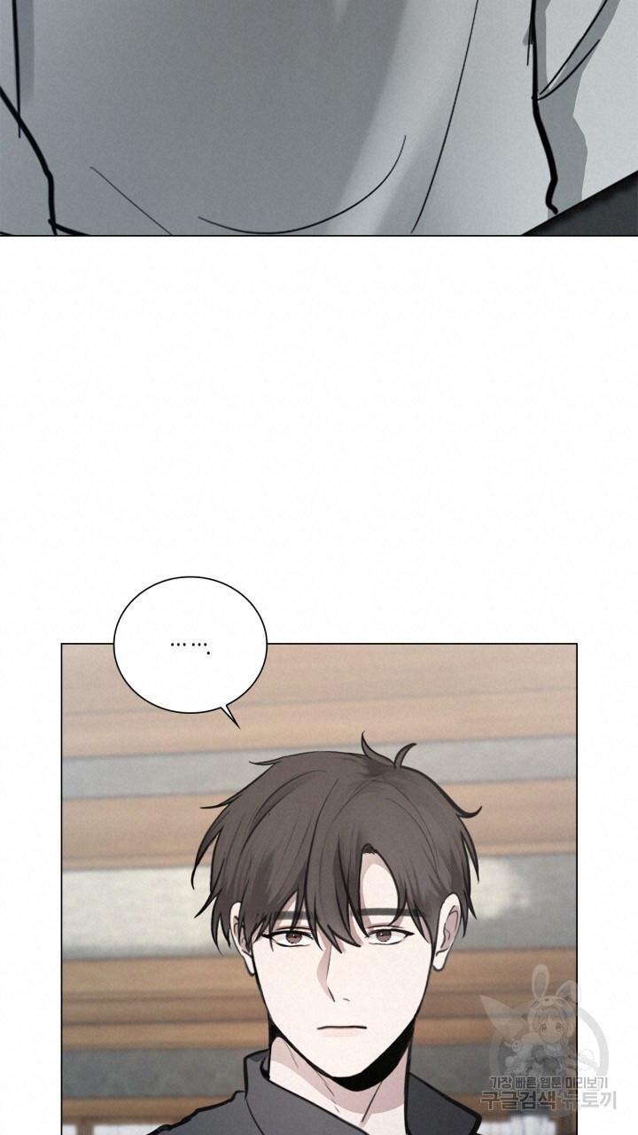 Đọc truyện Song Trùng - Chapter 44