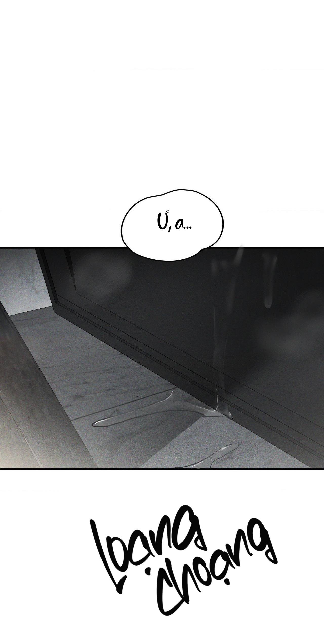 Đọc truyện FLASHLIGHT - Chapter 20