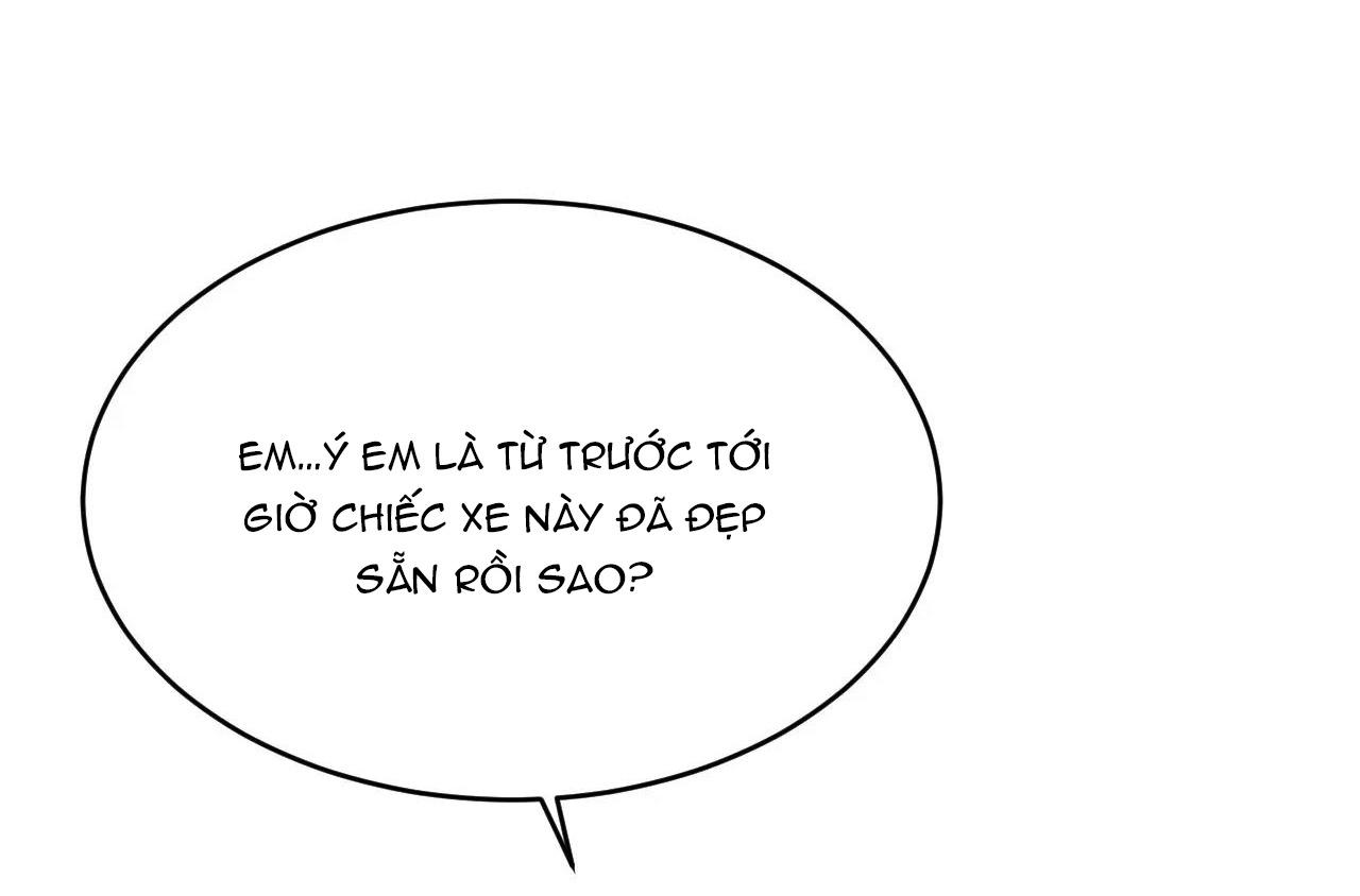 Đọc truyện Công Cuộc Báo Thù Của Kẻ Yếu Thế - Chapter 90