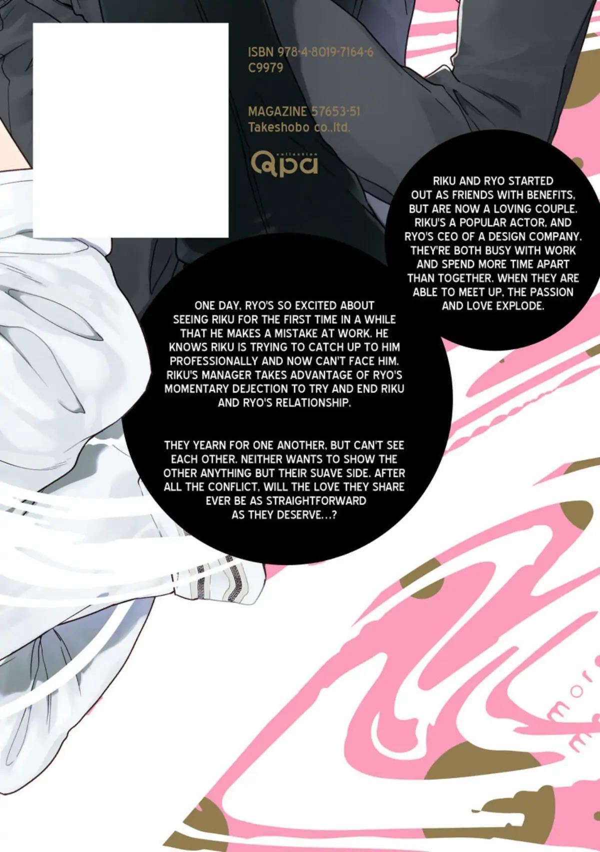 Đọc truyện Nụ Hôn Ngọt Ngào - Chapter 8