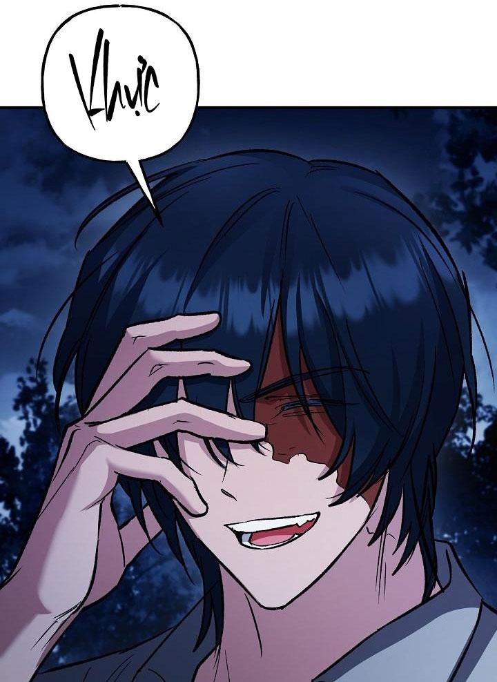 Đọc truyện (ABO) BƯỚC NGOẶT - Chapter 46