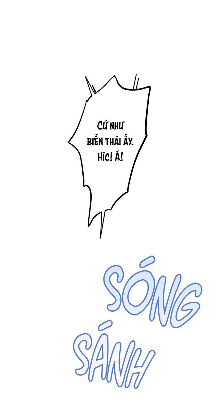 Đọc truyện Ác ma giữa ngã tư đường - Chapter 34