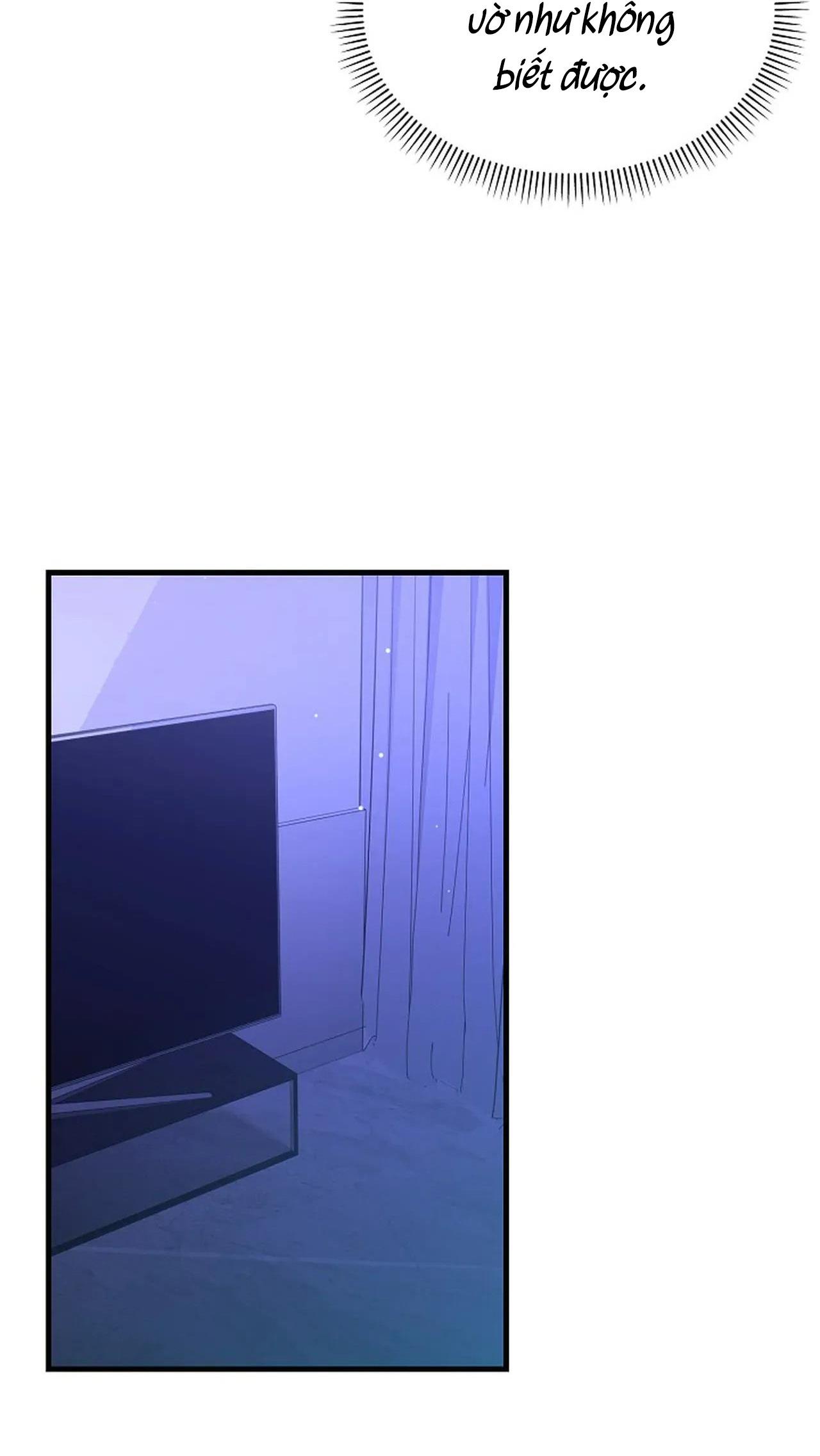 Đọc truyện DÒNG SÔNG NÔ LỆ - Chapter 10