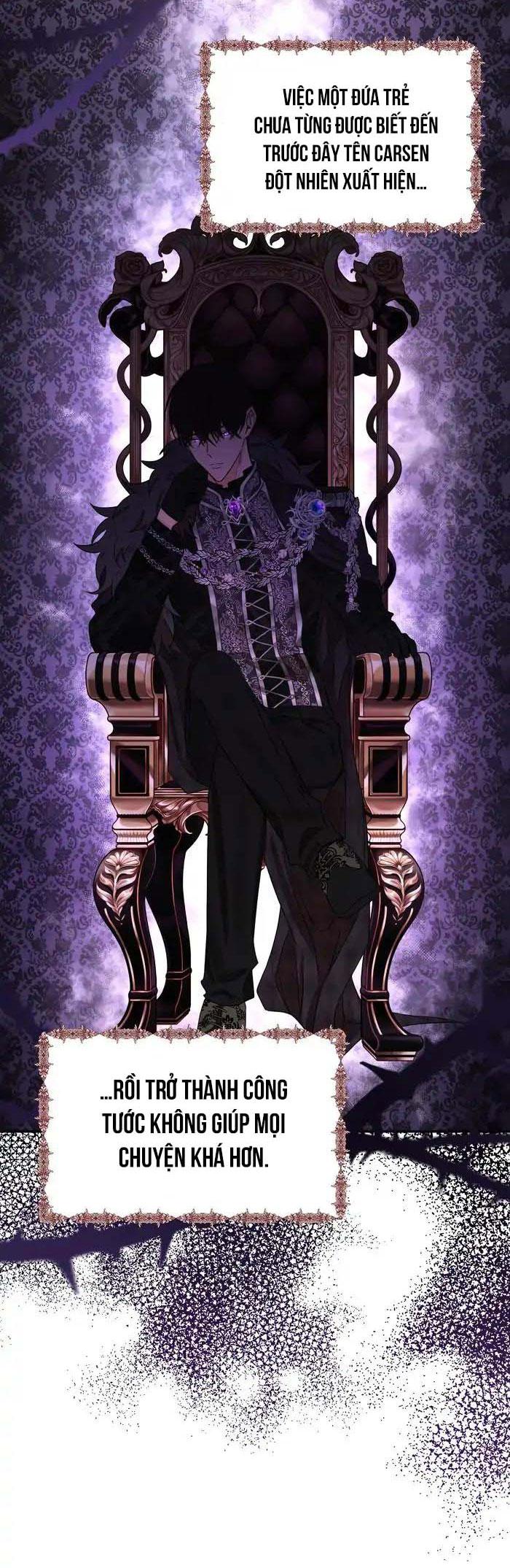 Đọc truyện Mắc Kẹt Trong Game Hẹn Hò Của Em Gái Tôi - Chapter 31