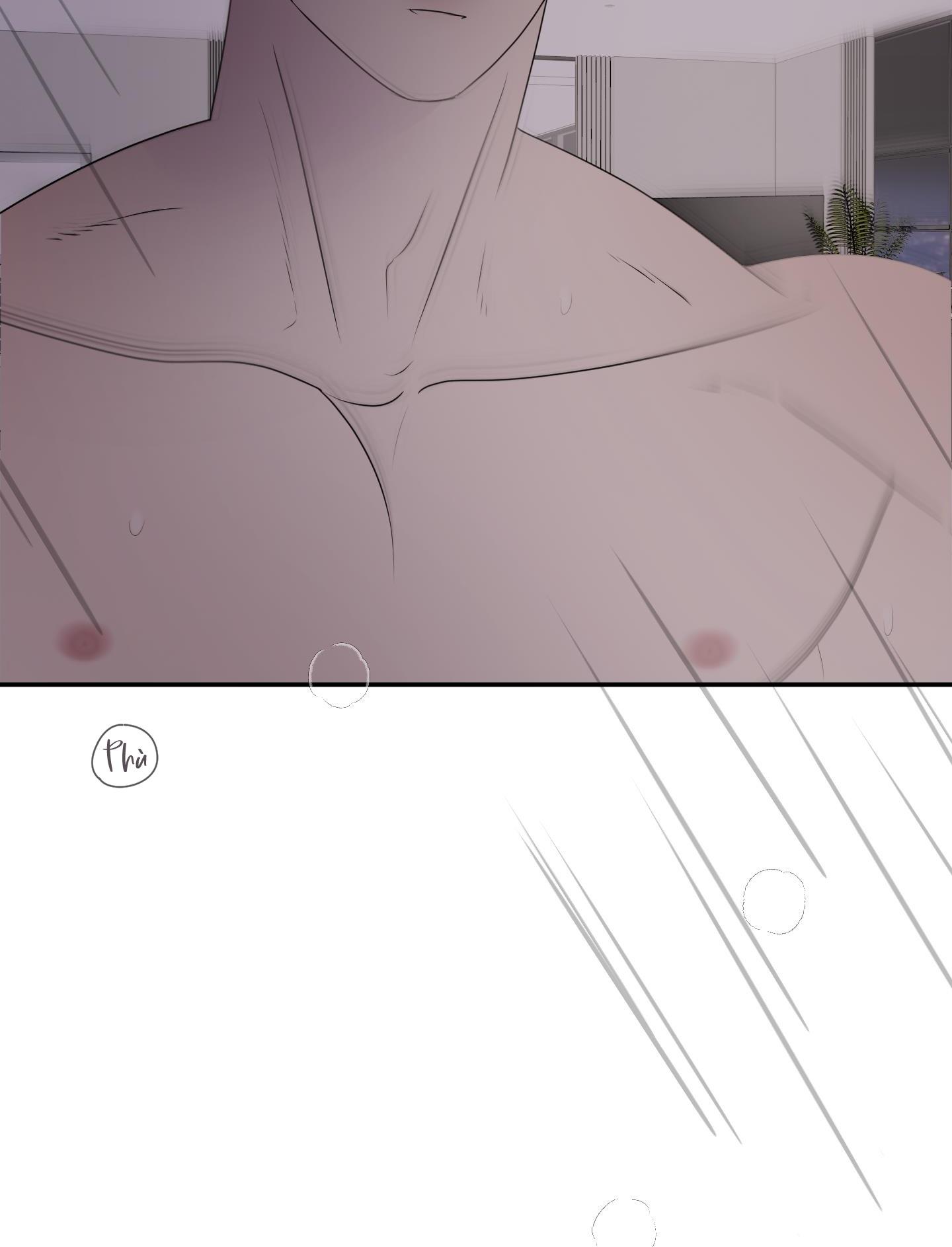 Đọc truyện Kick your heart - Chapter 11