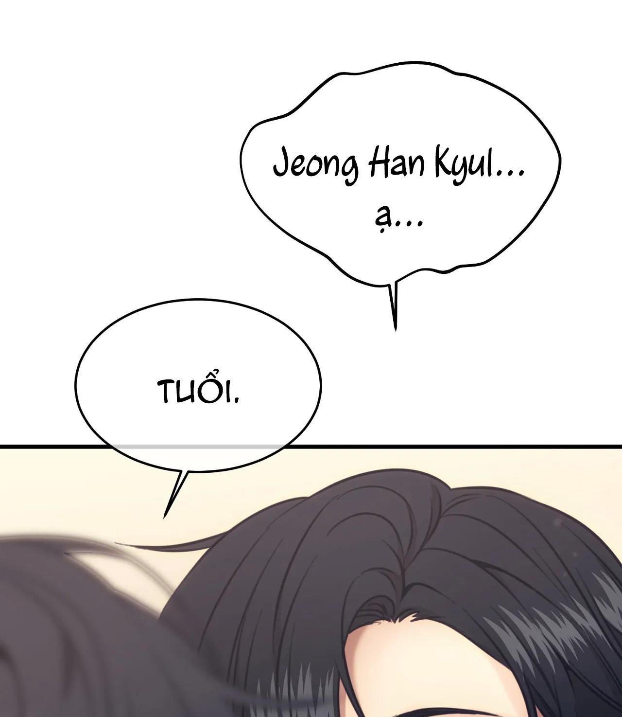 Đọc truyện Công Cuộc Báo Thù Của Kẻ Yếu Thế - Chapter 60