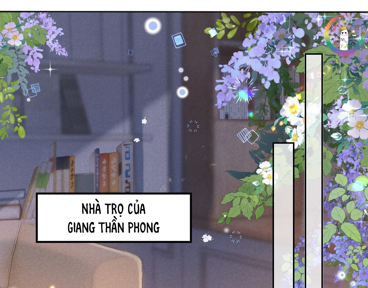 Đọc truyện Nam Thần Bá Đạo Cầu Xin Tôi Quay Lại (NGANG RAW) - Chapter 34