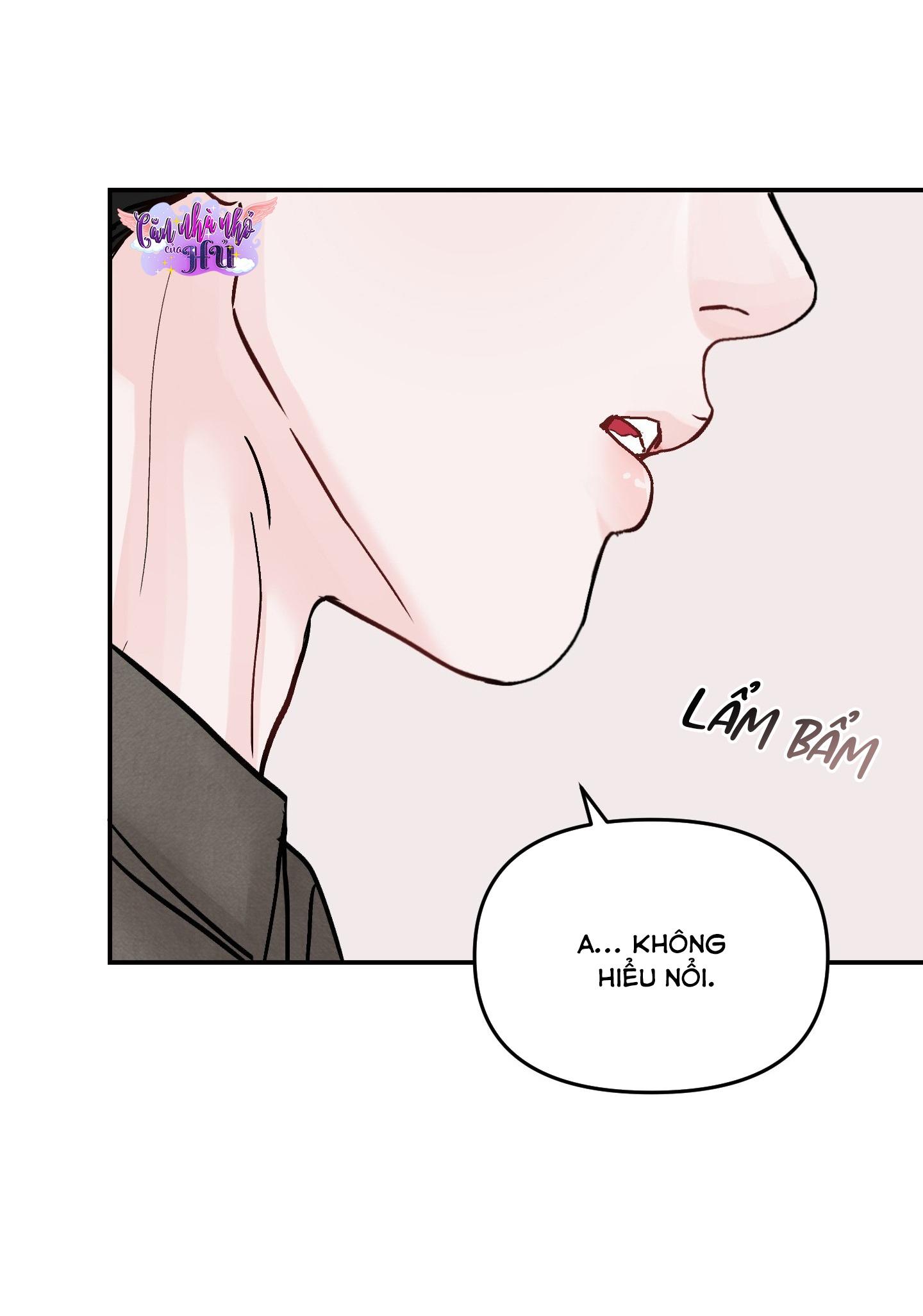 Đọc truyện LIST TRUYỆN NGẮN CHỊT CHỊT - Chapter 76