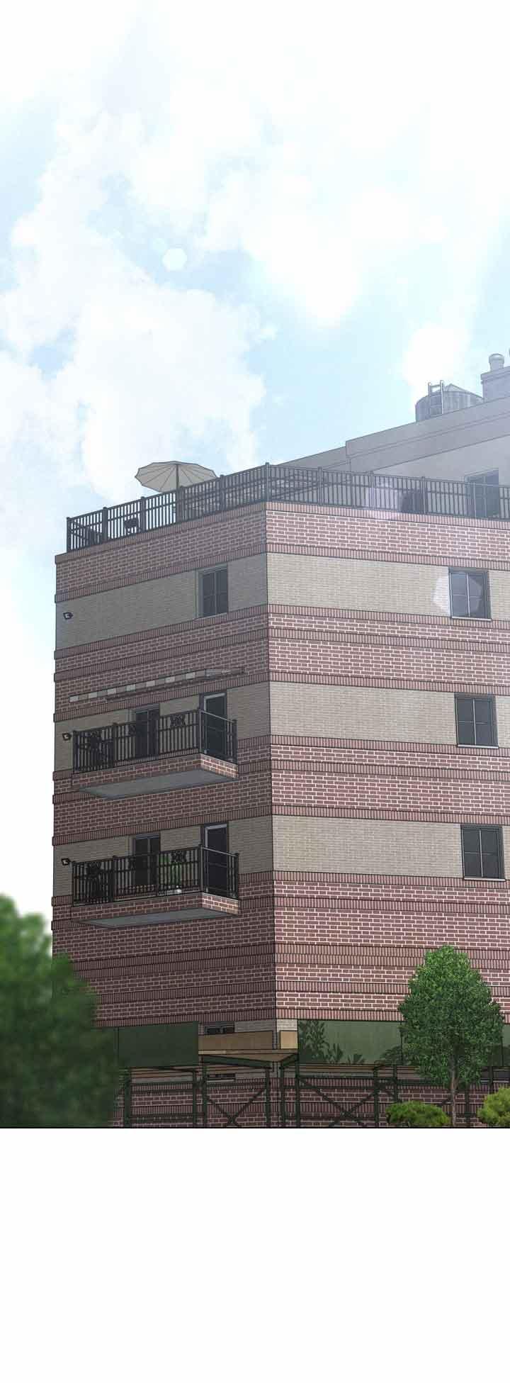 Đọc truyện TÌNH YÊU HỎA TIỄN - Chapter 10