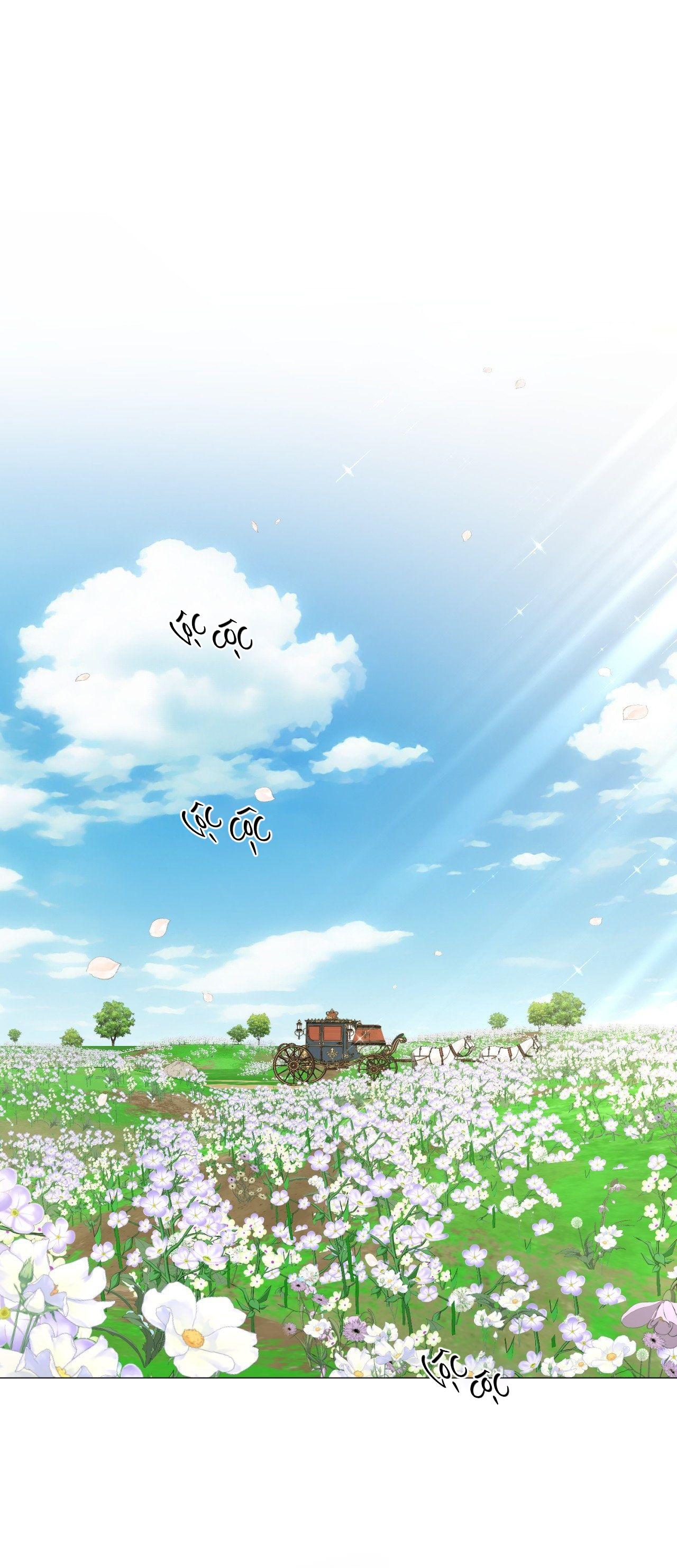 Đọc truyện ẢO ẢNH - Chapter 34