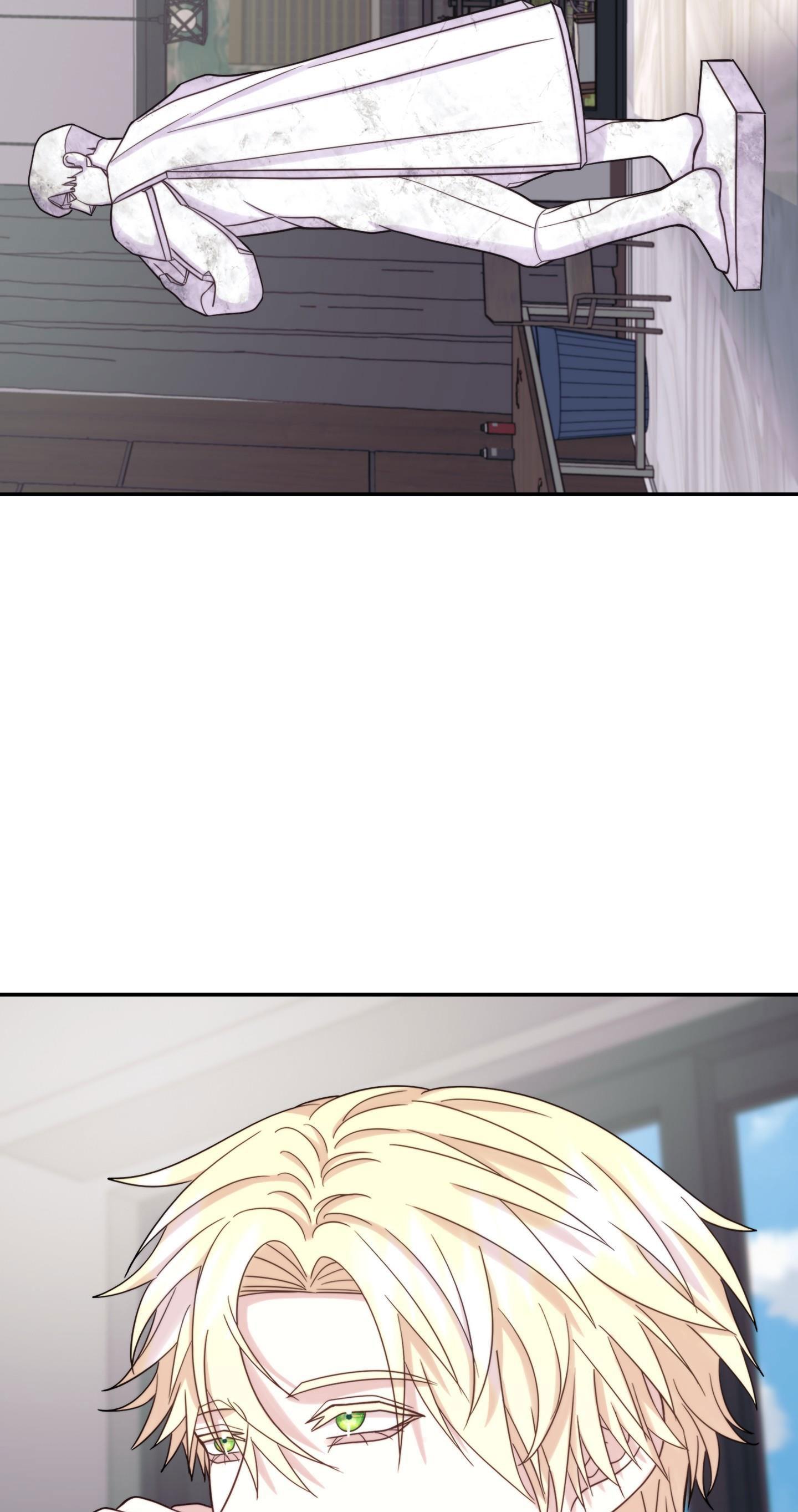 Đọc truyện BL NGẮN TUYỂN CHỌN - Chapter 19.2