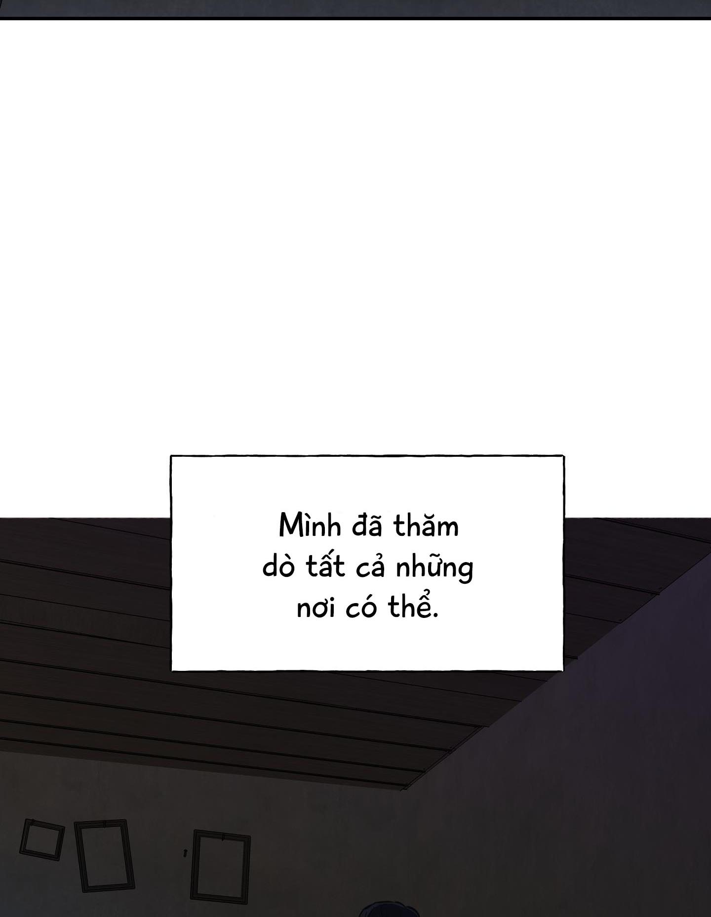 Đọc truyện  Control Time - Chapter 12