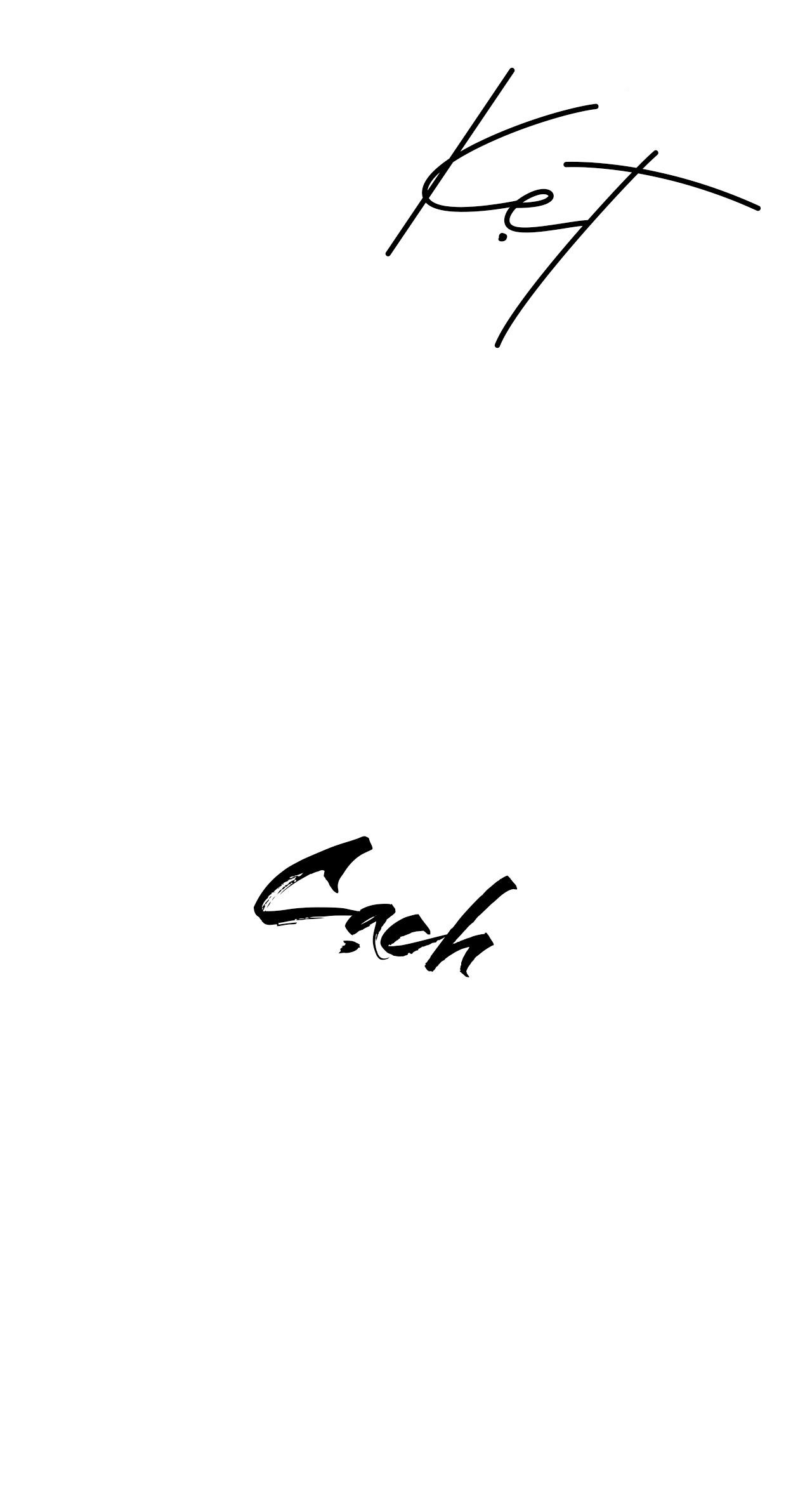 Đọc truyện SERIES BACK STAGE - Chapter 4.5