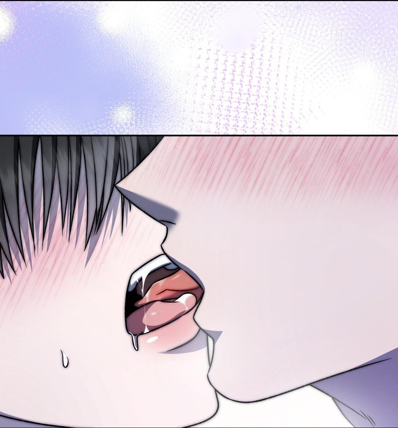 Đọc truyện Raw - Chapter 31