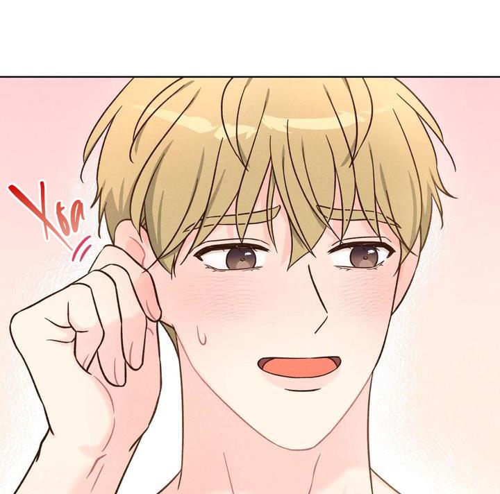 Đọc truyện TUYỂN TẬP BL THÚ NHÂN VÀ XÚC TU - Chapter 18.3