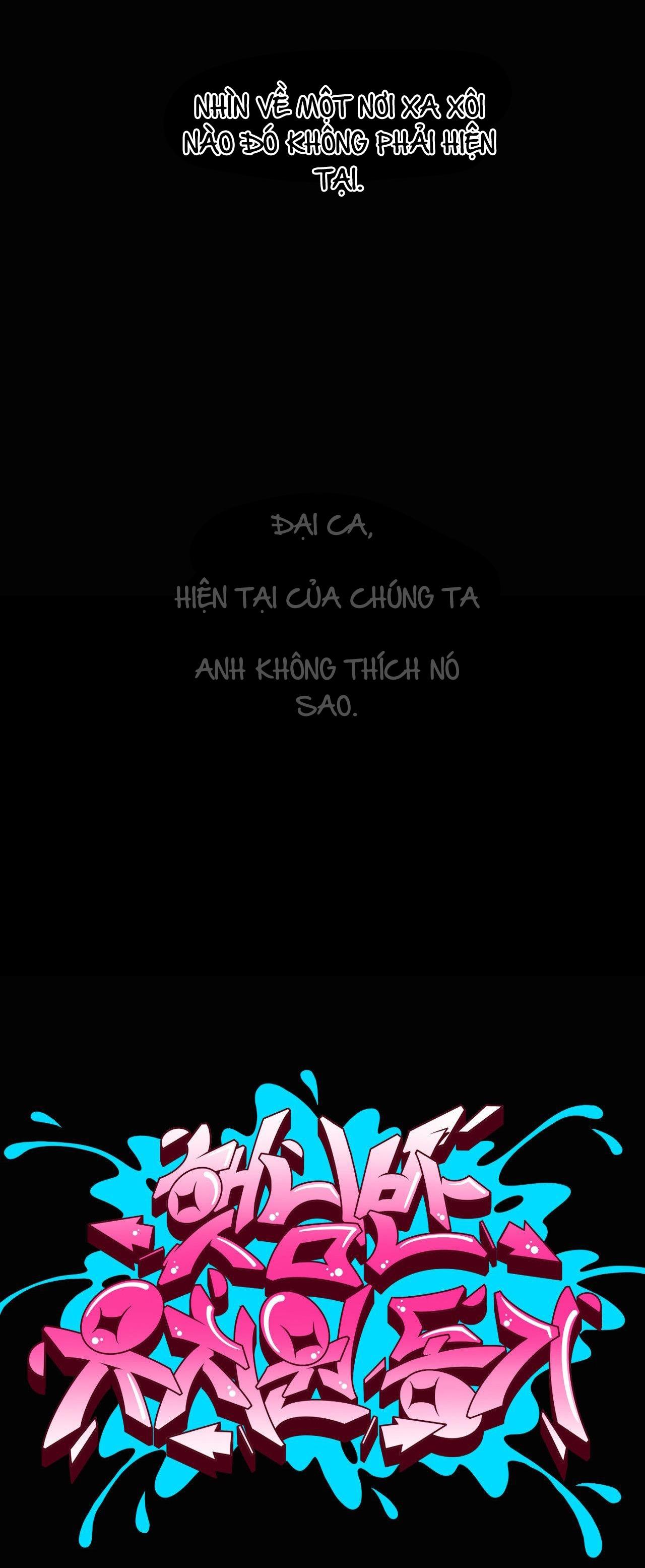 Đọc truyện BẠN CÙNG LỚP MẪU GIÁO MẶT TRỜI - Chapter 12