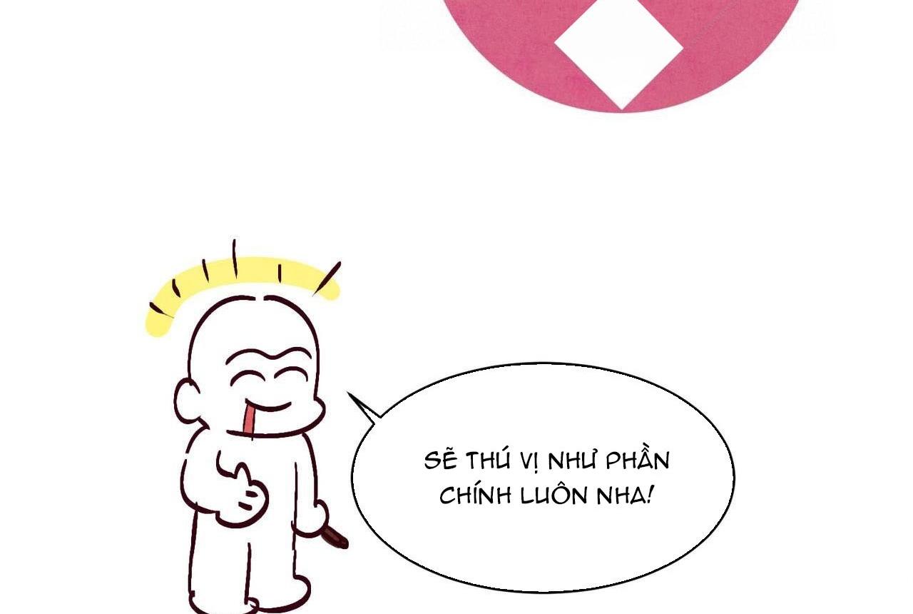 Đọc truyện Say Tình - Chapter 62