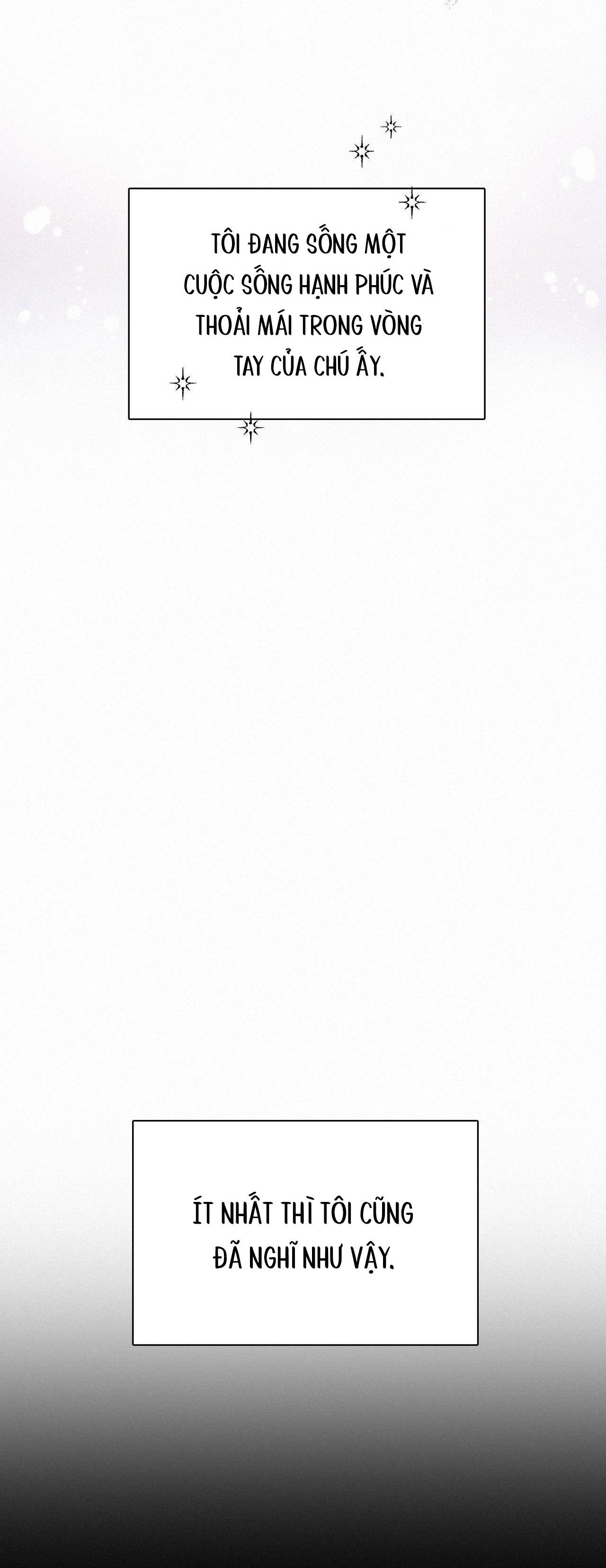 Đọc truyện HOÀNG HÔN BÊN LÀN NƯỚC - Chapter 0