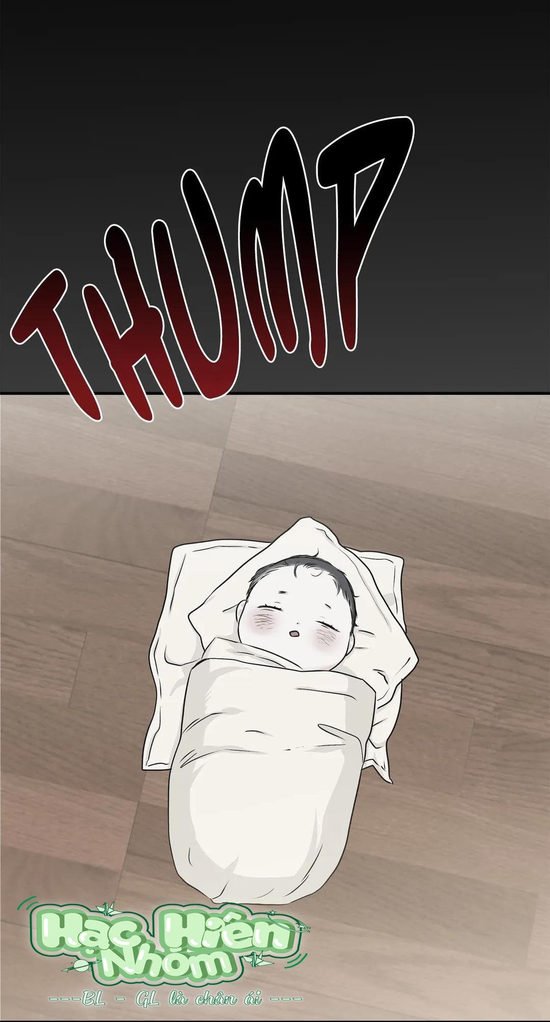 Đọc truyện Thủy triều thấp lúc chạng vạng - Chapter 59