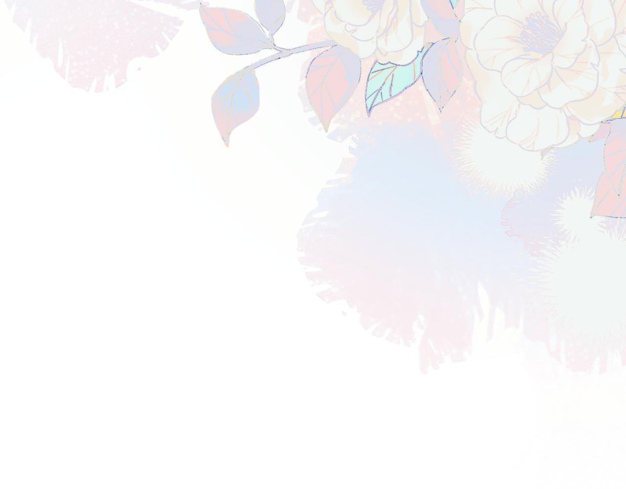 Đọc truyện Nhân Ngư Desharow - Chapter 30