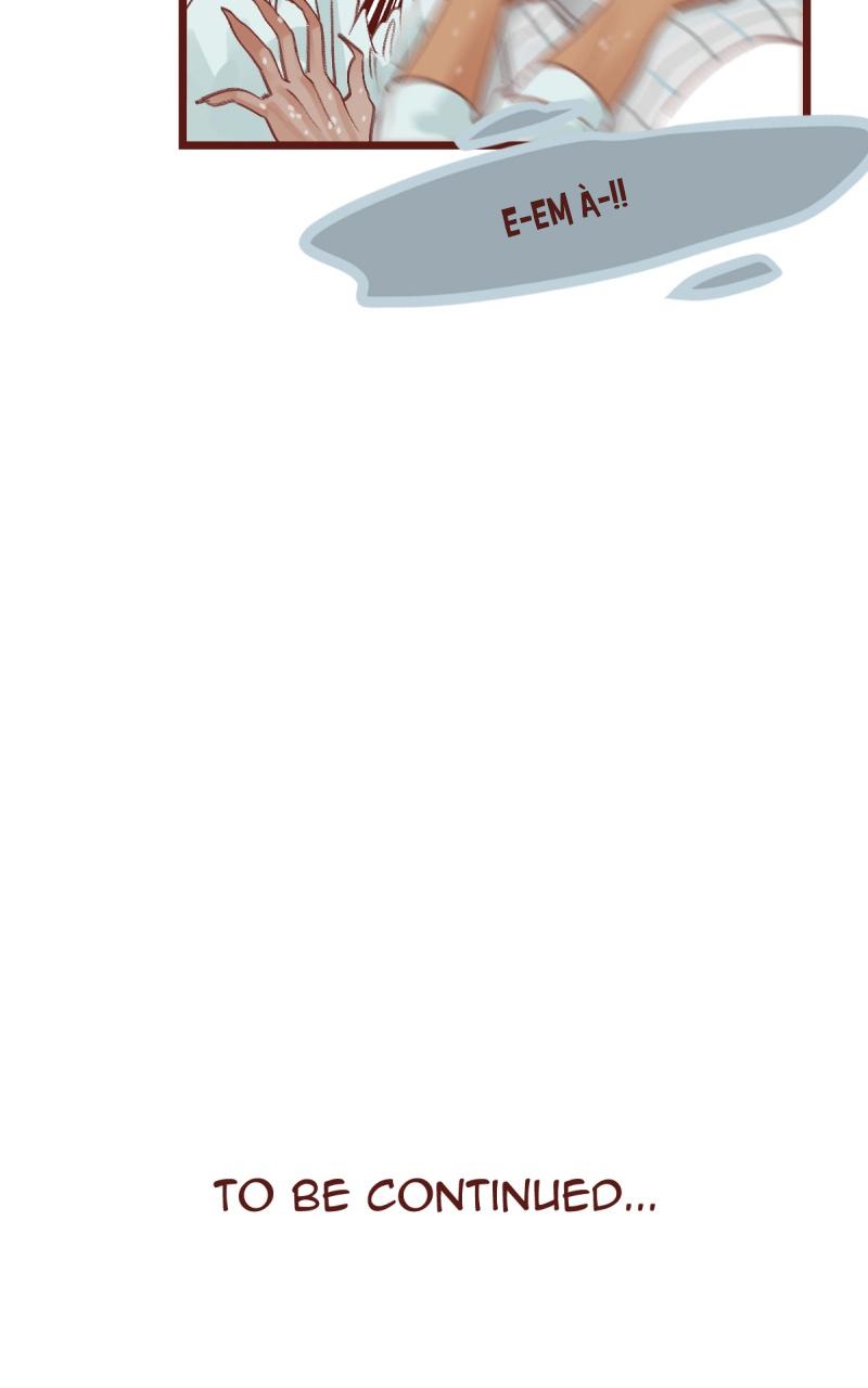 Đọc truyện BAILIN AND LIYUN ( NEW SS ) - Chapter 70