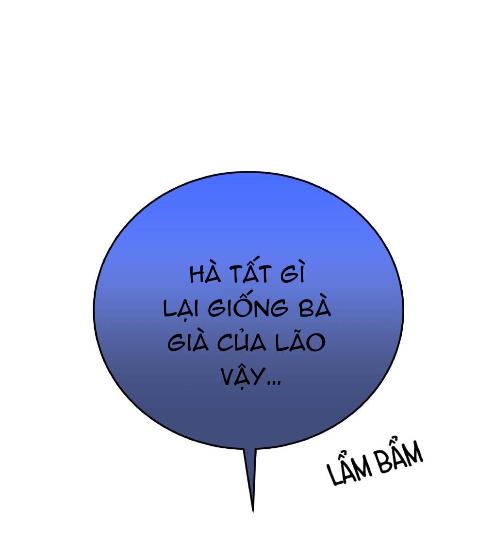 Đọc truyện Tuyển Tập Manhwa Dằm Khăm - Chapter 79