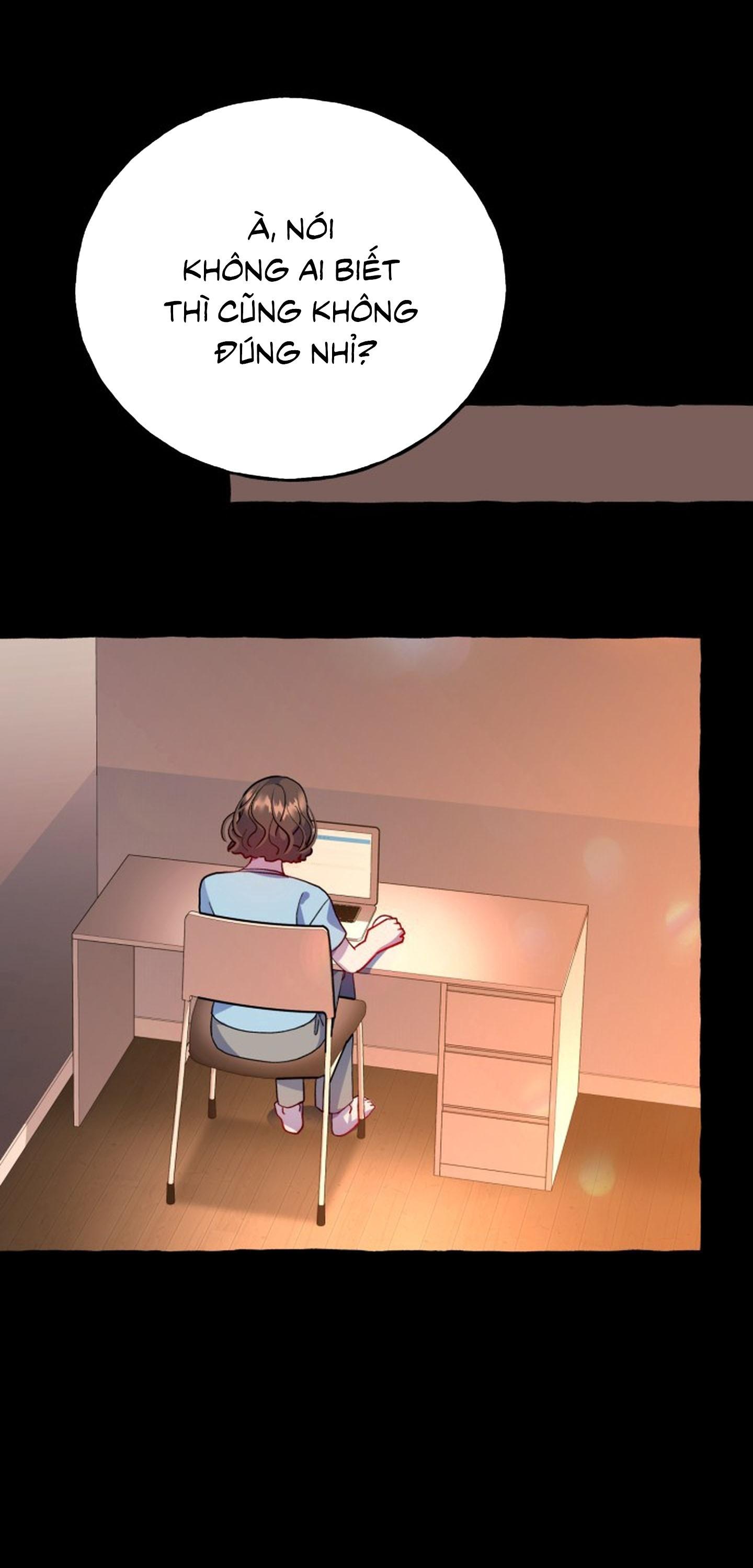 Đọc truyện Tìm phòng trọ để chữa lành - Chapter 4