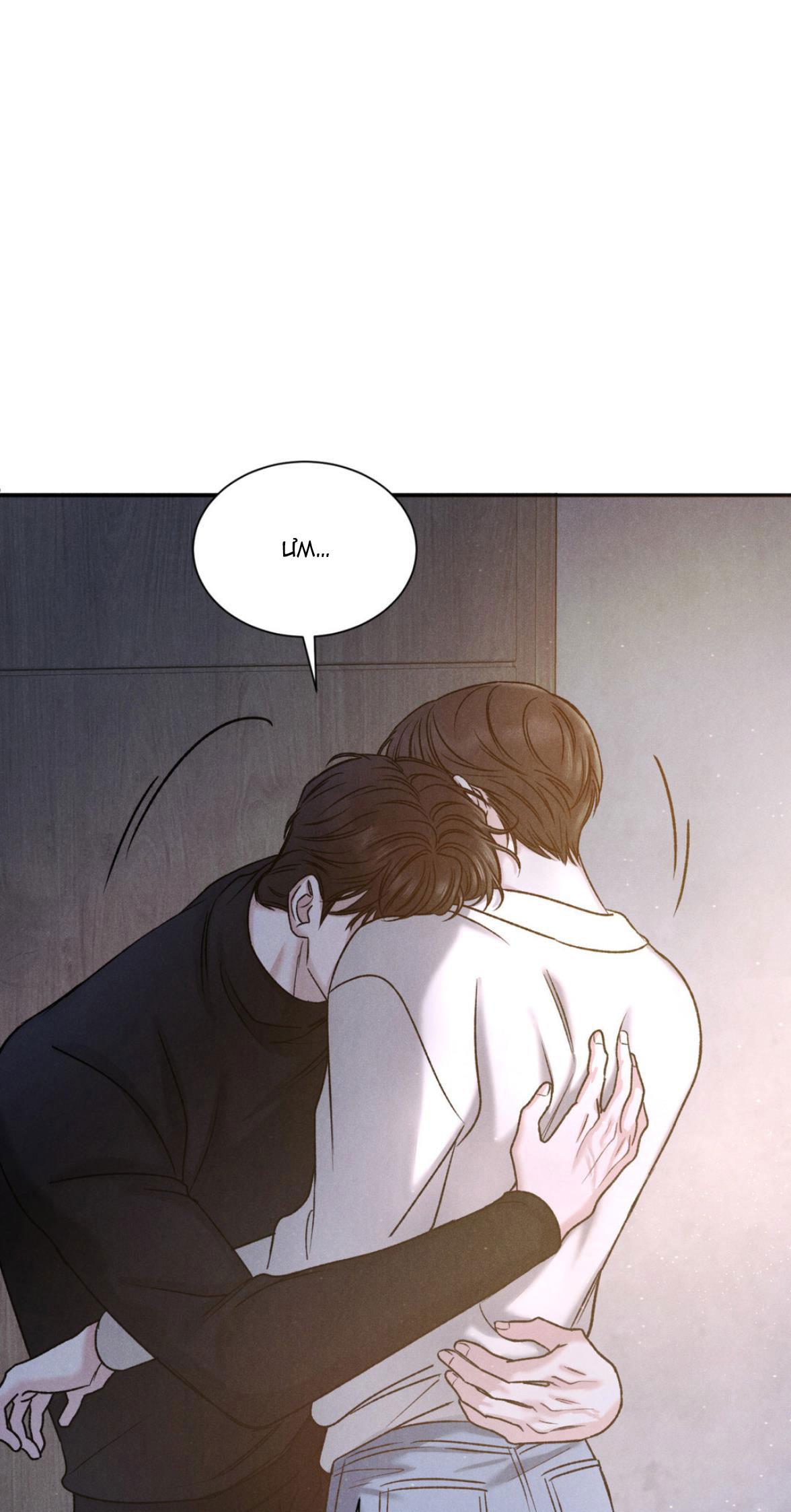 Đọc truyện Joo Eun - Chapter 3