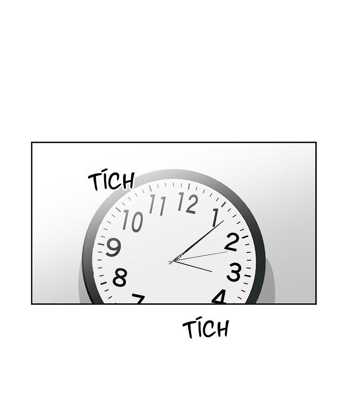 Đọc truyện Kiss me liar - Chapter 20
