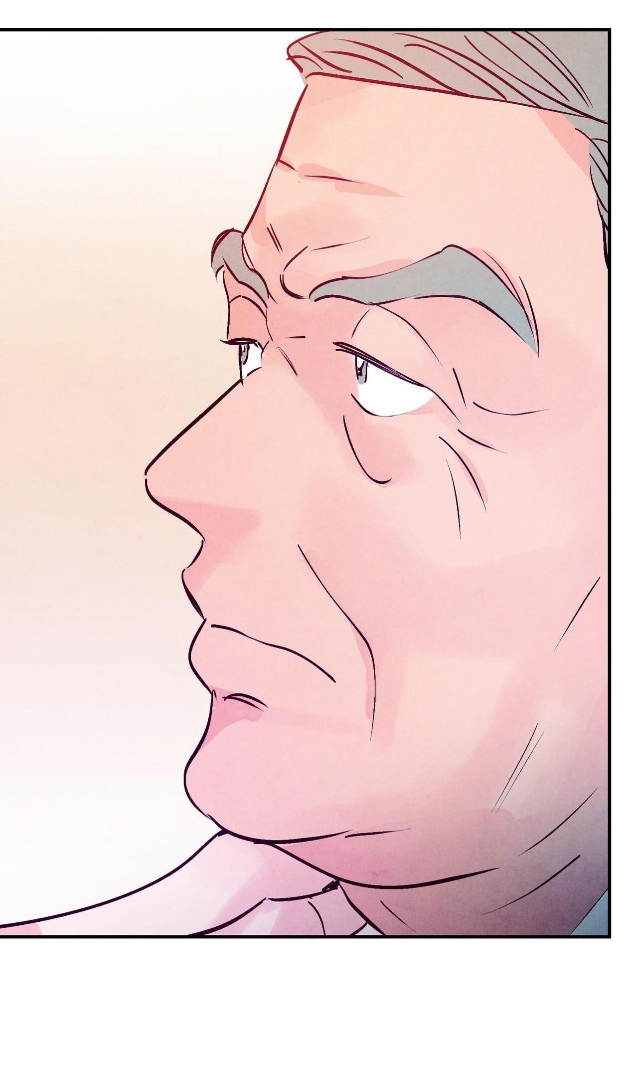 Đọc truyện Say Tình - Chapter 78