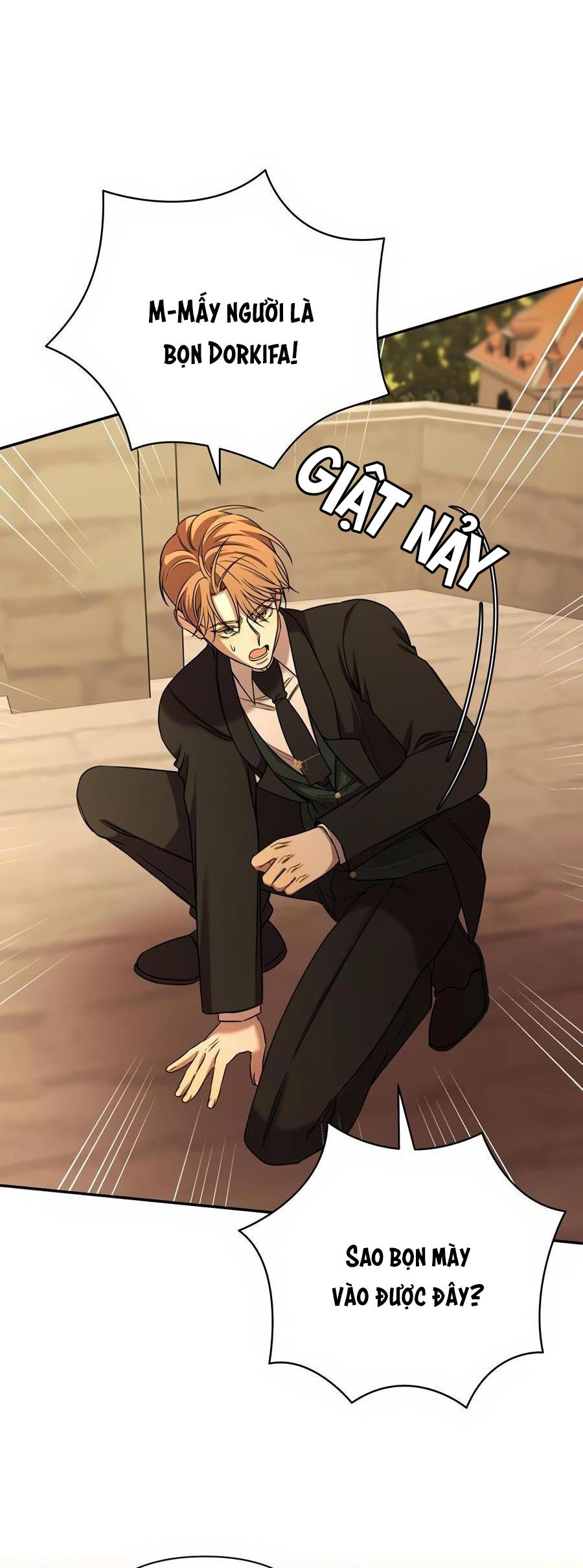 Đọc truyện Mắc Kẹt Trong Game Hẹn Hò Của Em Gái Tôi - Chapter 76