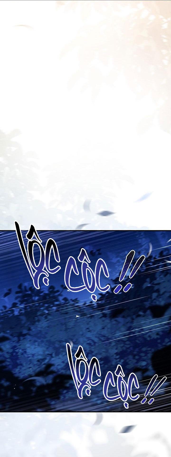 Đọc truyện (ABO) BƯỚC NGOẶT - Chapter 45