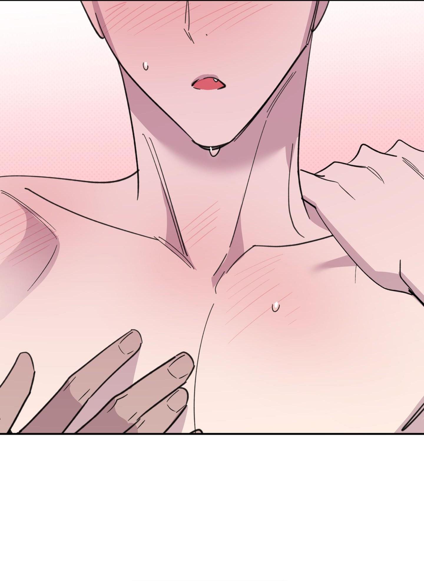 Đọc truyện  Carrot And Stick - Chapter 15