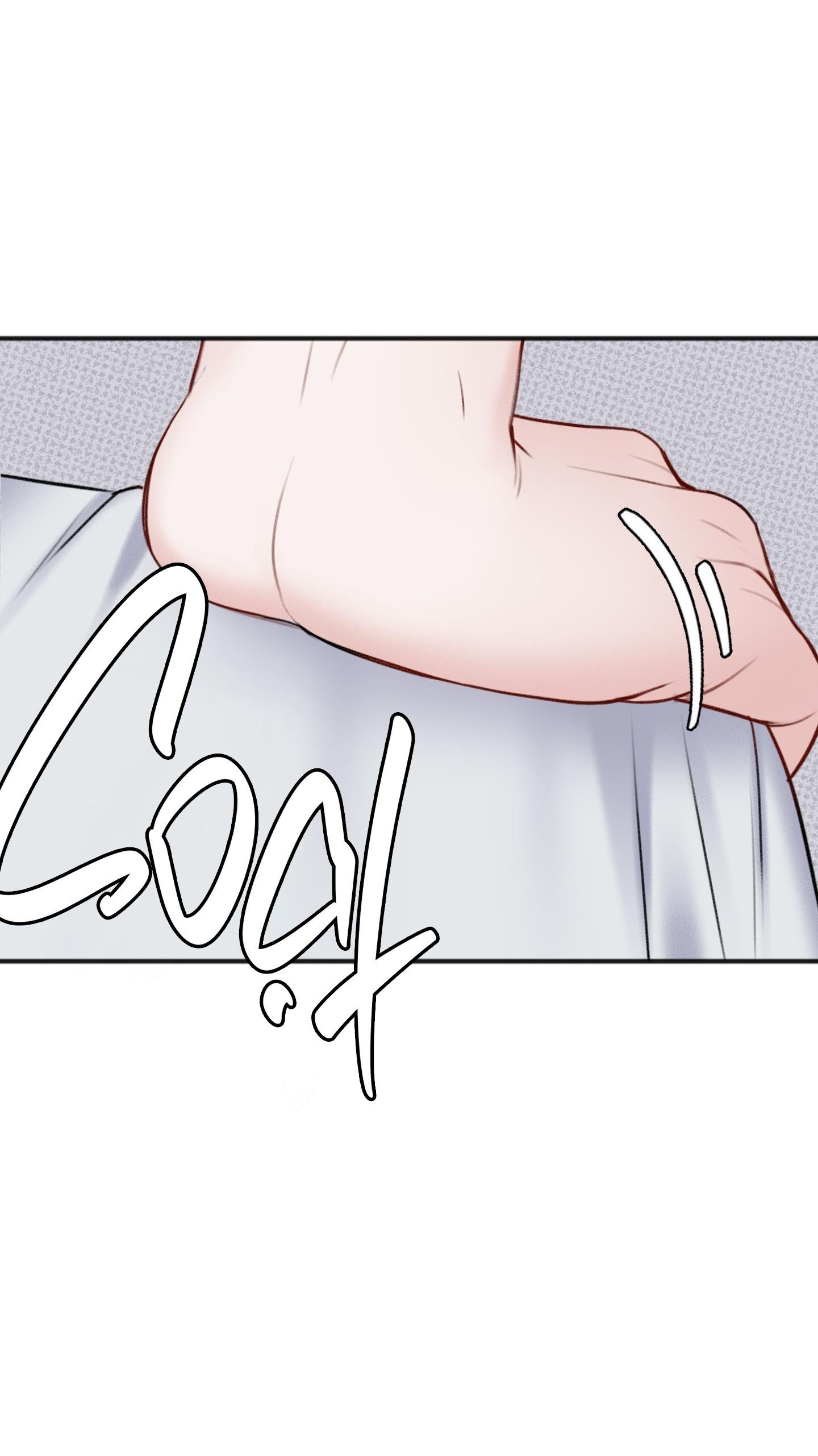 Đọc truyện CẢNH BÁO MƯA - Chapter 9