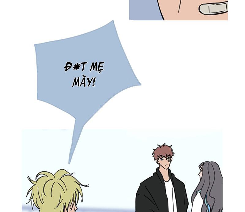 Đọc truyện Mãi Mãi Là Bạn Thân - Chapter 144