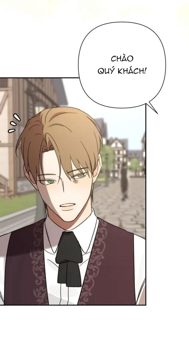 Đọc truyện Mắc Kẹt Trong Game Hẹn Hò Của Em Gái Tôi - Chapter 43
