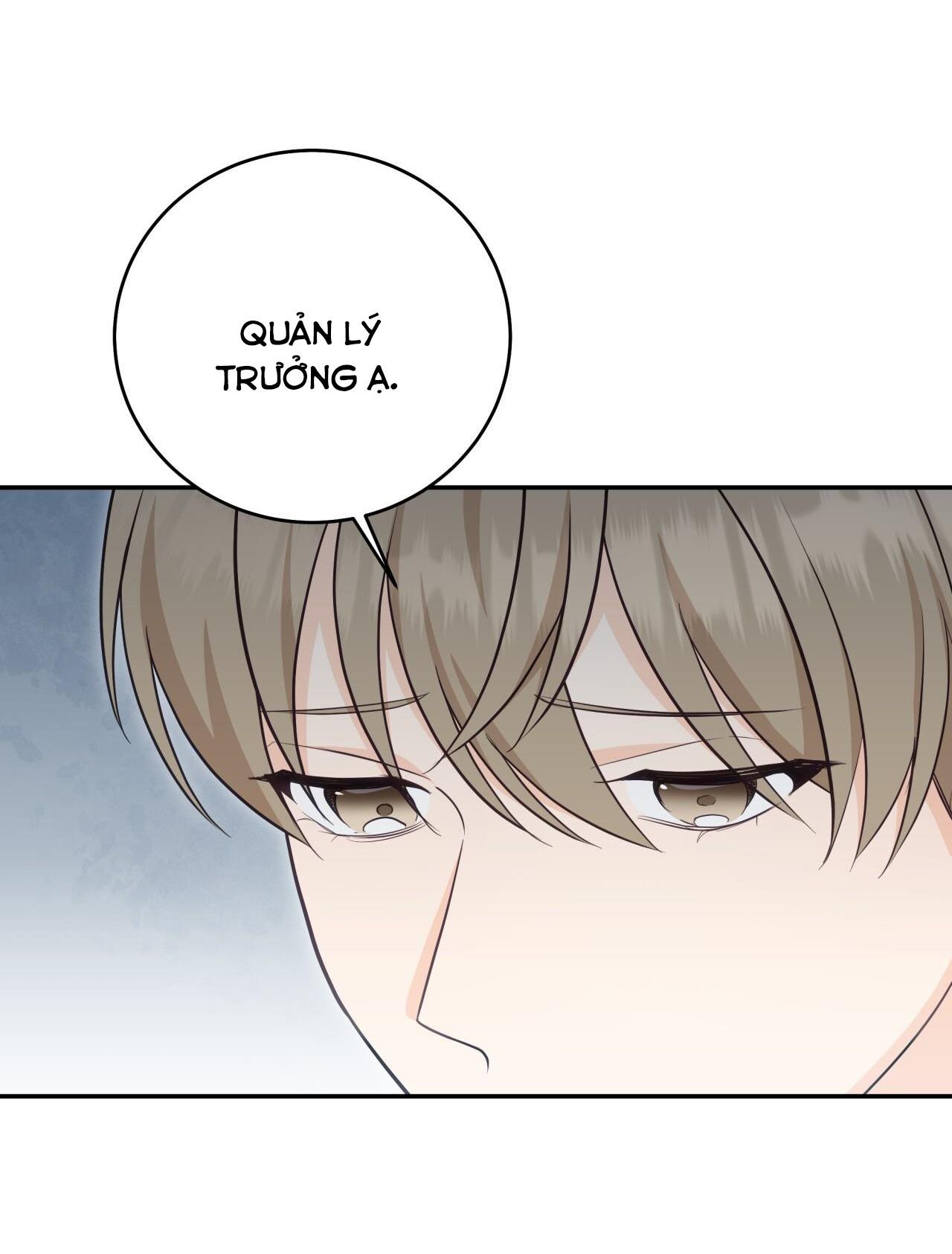 Đọc truyện VỊ NGỌT KHÔNG ĐƯỜNG (SWEET NOT SUGAR) - Chapter 40
