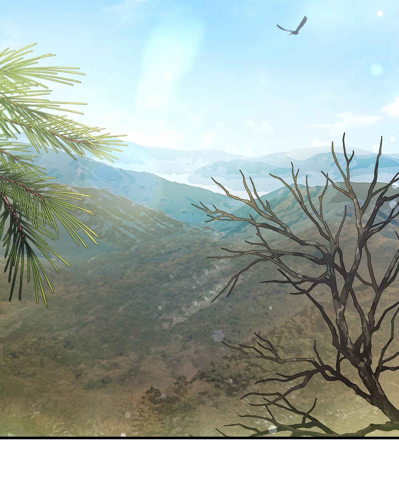 Đọc truyện Hunter muốn sống một cách yên bình - Chapter 9