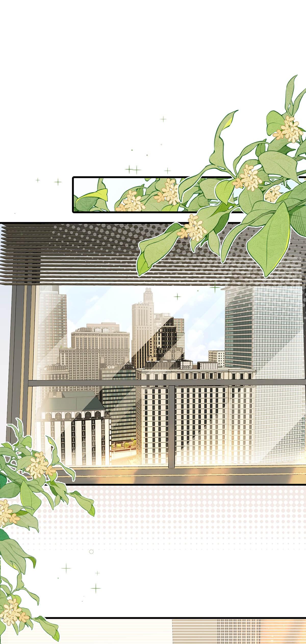 Đọc truyện Trở Thành Bạn Trai Từ Con Số 0 - Chapter 18