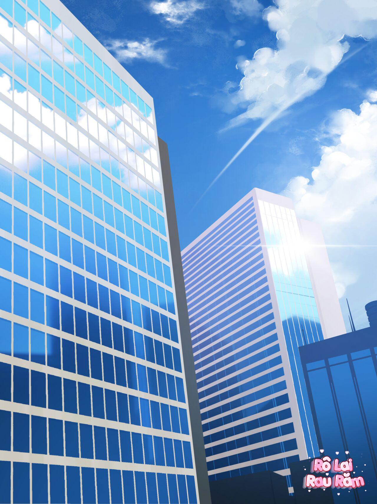 Đọc truyện TUYỂN TẬP CU 18CM - Chapter 66