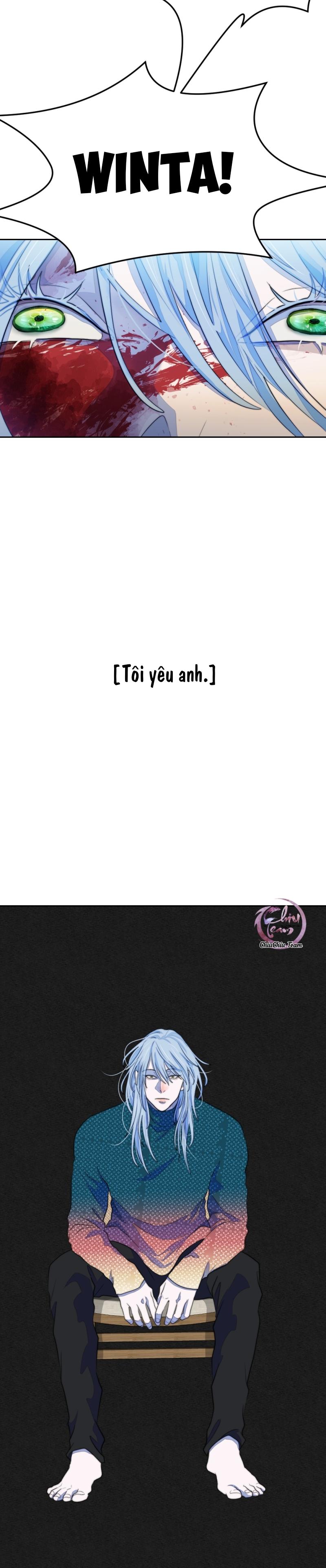 Đọc truyện Bao Nuôi Tiền Bối - Chapter 74