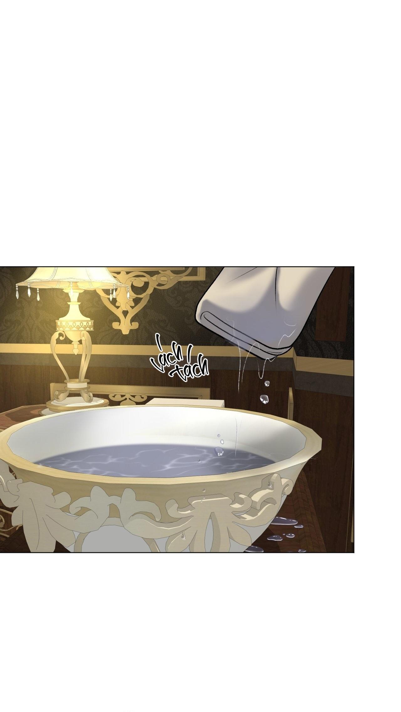 Đọc truyện ẢO ẢNH - Chapter 30.2