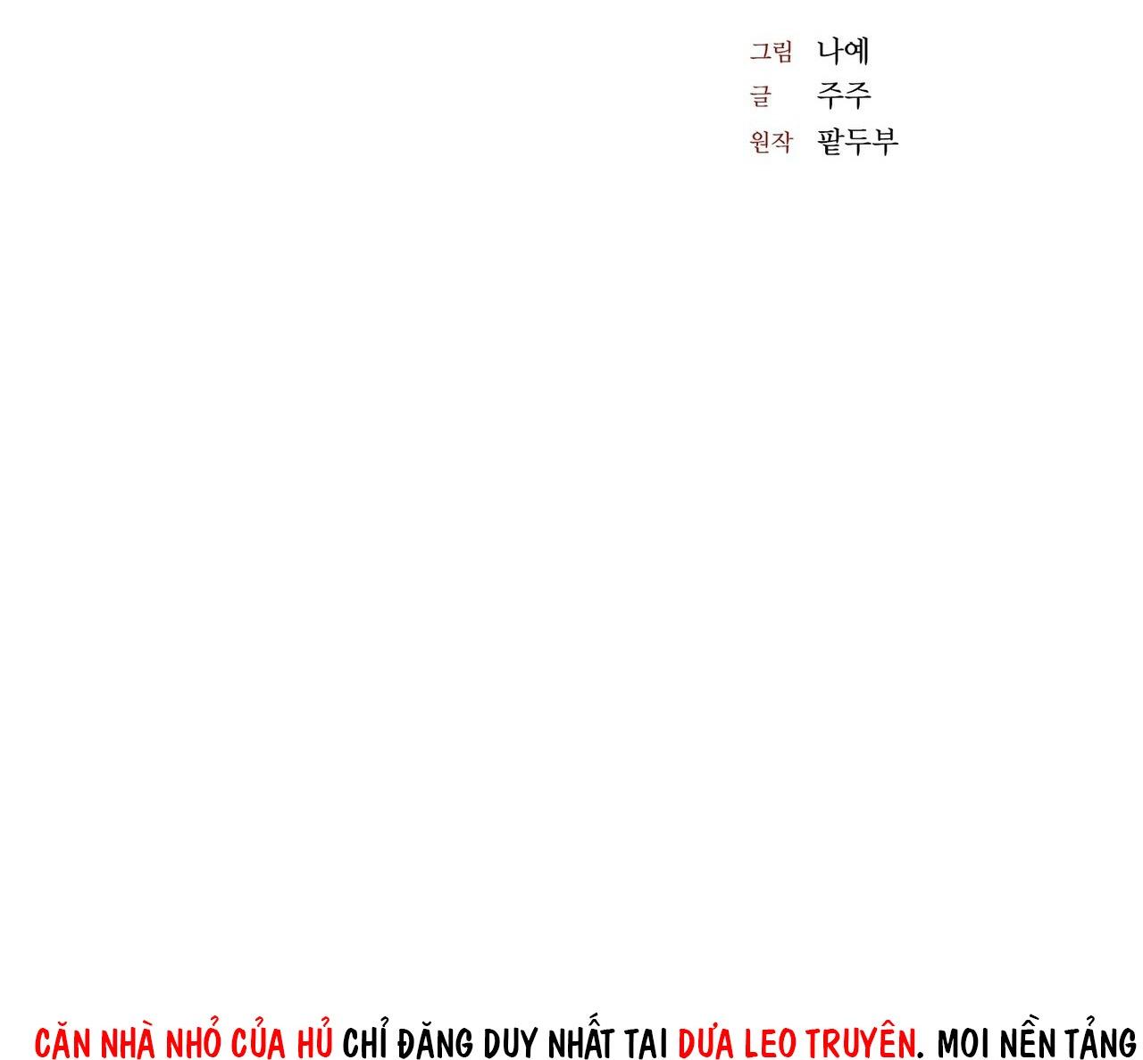 Đọc truyện HỒNG NGỌC GIỮA NỀN TUYẾT TRẮNG - Chapter 9