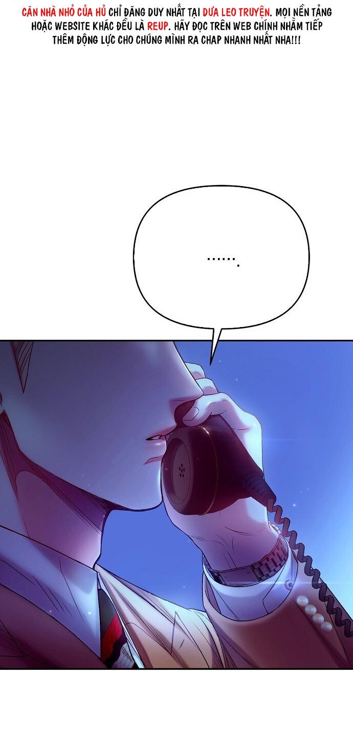 Đọc truyện (END)CƠN MƯA MẬT NGỌT - Chapter 51