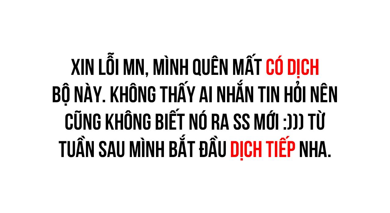 Đọc truyện Tôi đã nuôi dạy thủ lĩnh giáo phái ác ma - Chapter 36.1