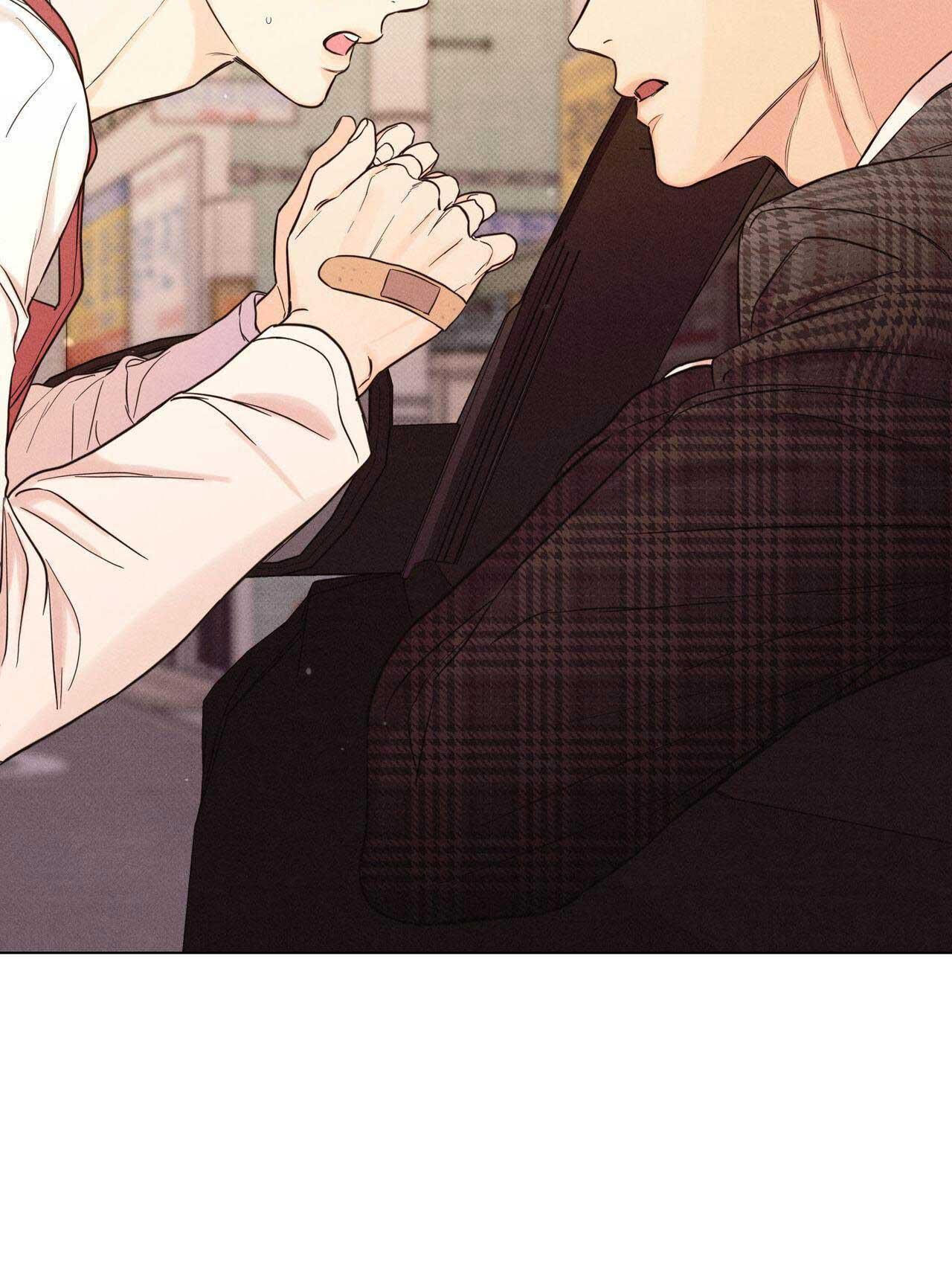 Đọc truyện CÔNG VIỆC LÀM THÊM HÀNG NGÀY - Chapter 2